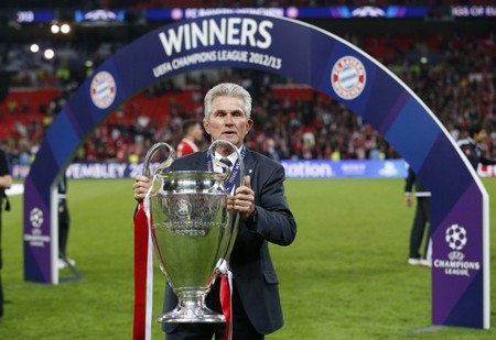 侠的当家球 侠的当家球