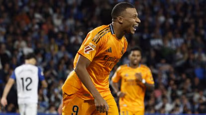 他通过精准 他通过精准