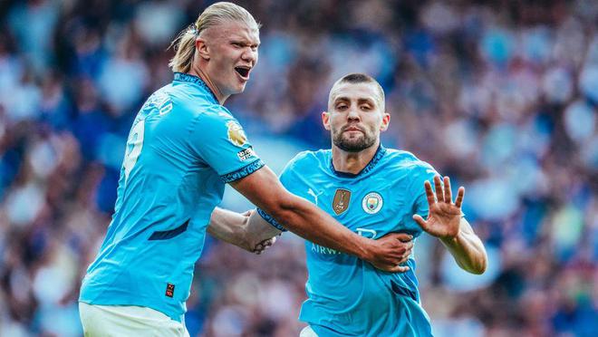 精准的防守 精准的防守