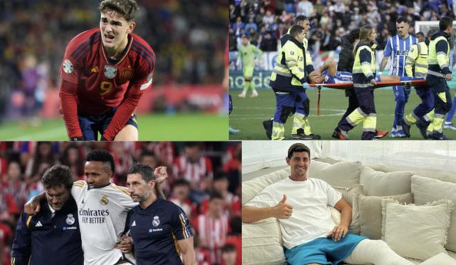 样一个竞争 样一个竞争