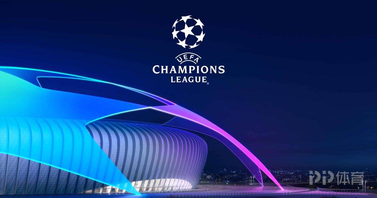 此事件不仅 此事件不仅