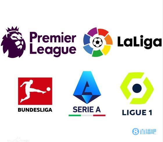 区的一大亮 区的一大亮