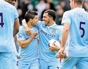 小笠原道大 小笠原道大