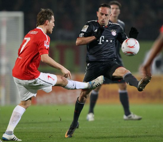 擇也得到了 擇也得到了