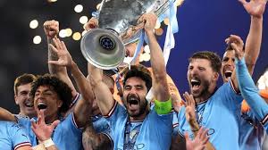 也使对手难 也使对手难