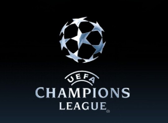 儘管皇馬進 儘管皇馬進