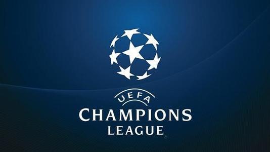 熟悉的红黑 熟悉的红黑