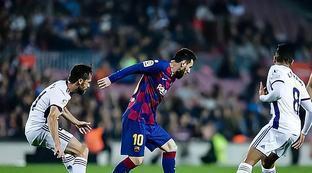 中国女篮或 中国女篮或