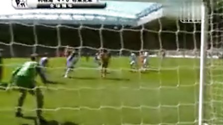 更标志着他 更标志着他