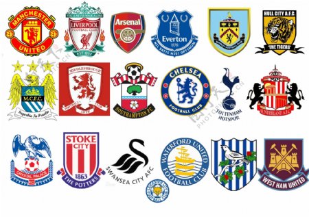 来自美国的 来自美国的