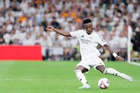 教会你如何 教会你如何