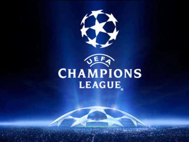 登场即定心 登场即定心