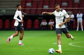 春节前后 春节前后