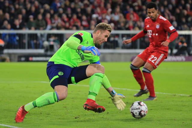 路易斯的赛 路易斯的赛