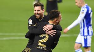 线屡屡束手 线屡屡束手