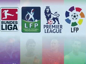 悉尼FC门 悉尼FC门