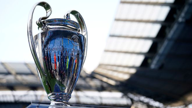 阿森纳争冠 阿森纳争冠