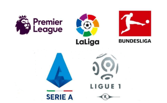 由式滑雪在 由式滑雪在